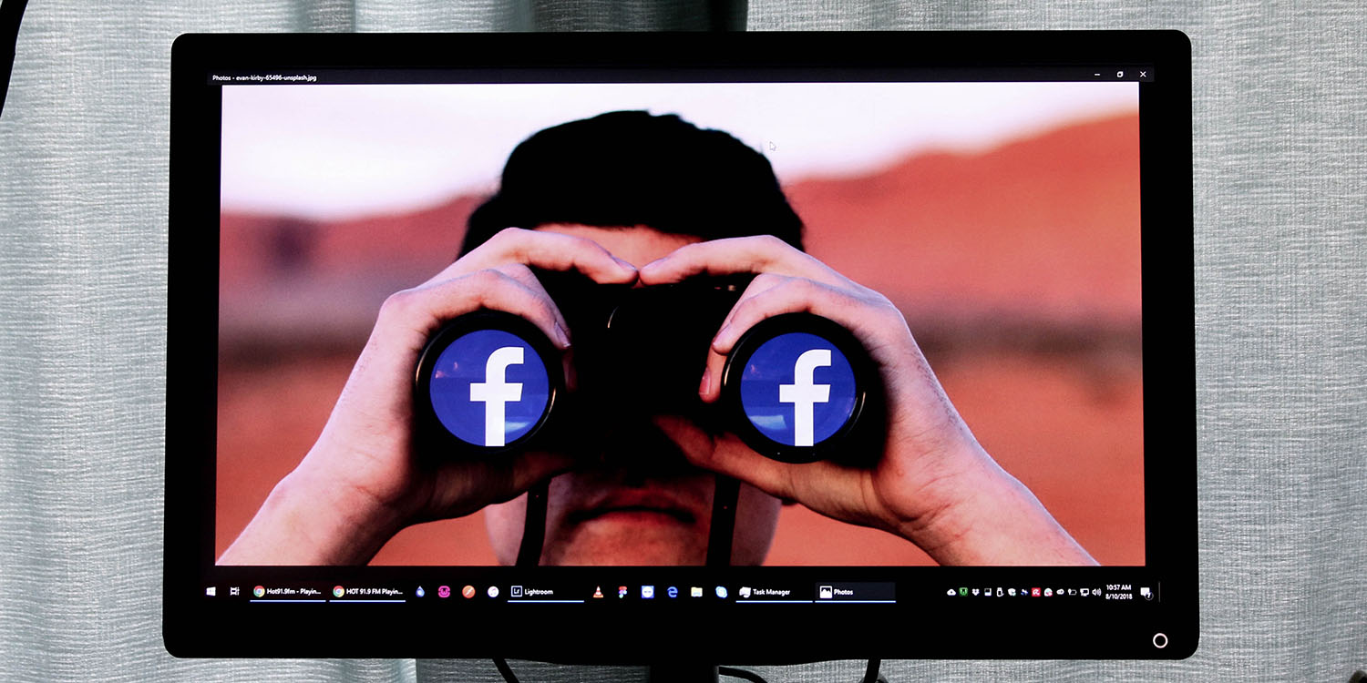 Facebook privacy lawsuit sees Meta offer 37.5M settlement