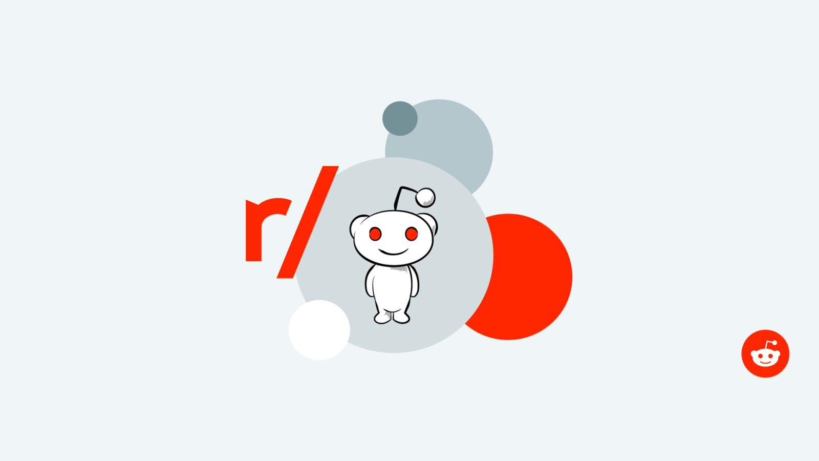 Reddit announces new Developer Platform with resources for third-party extensions
