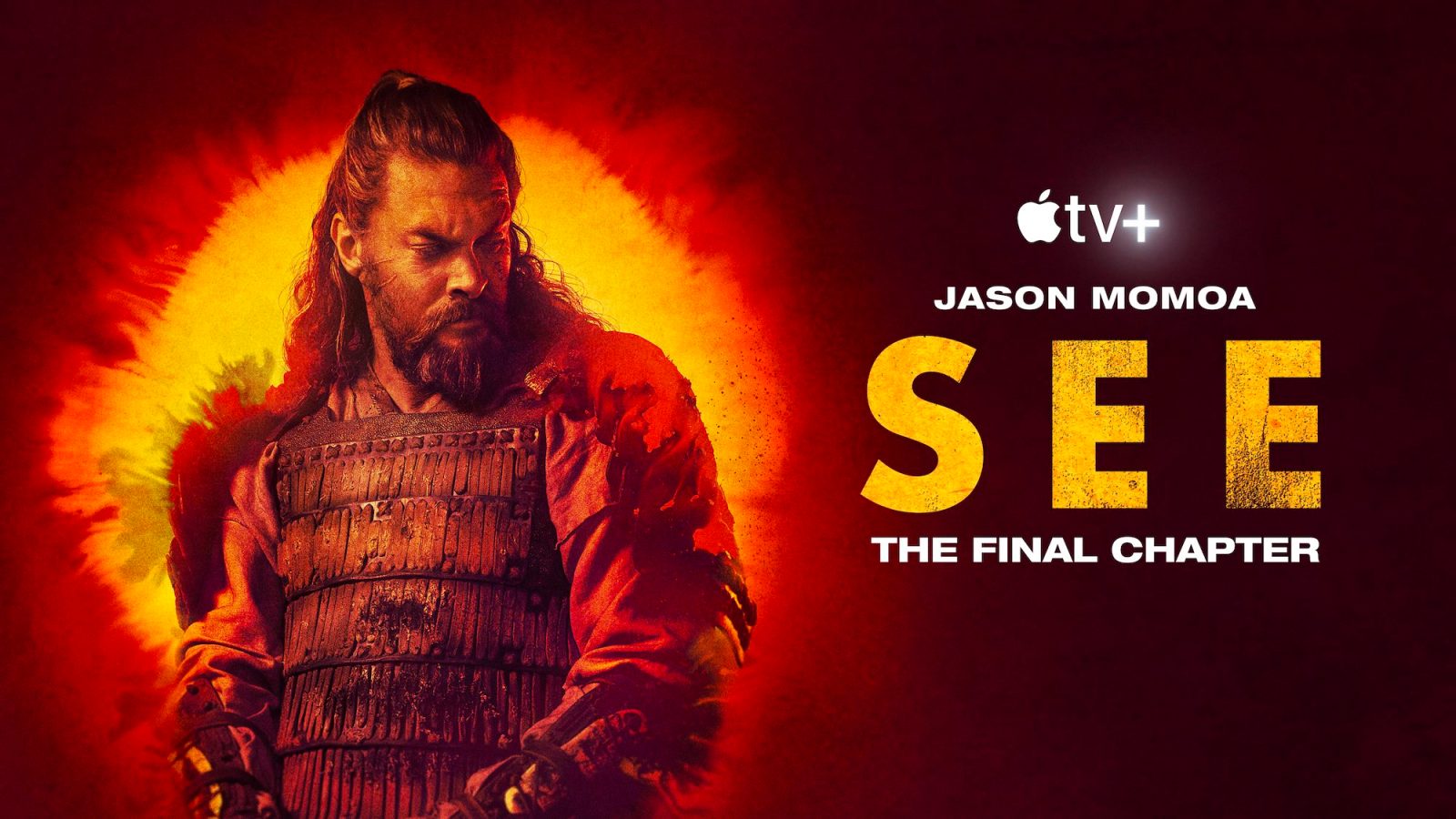 Season 1 of 'SEE' available to watch for free on Apple TV+ ahead of Season 3 premiere