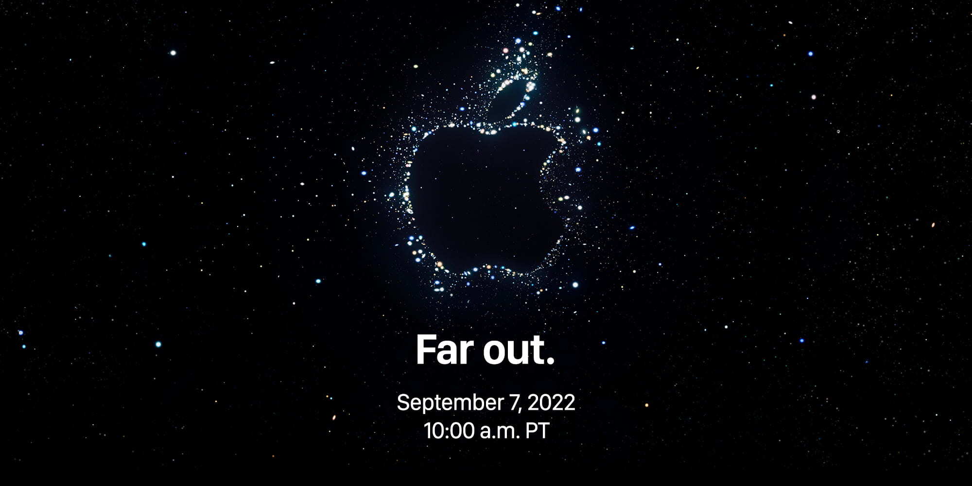 Apple Watch Series 8 release date: Heres what to expect