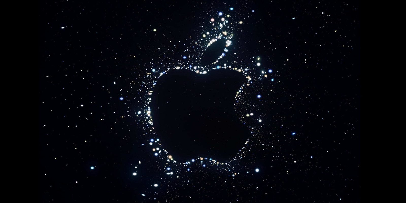 Poll: What are you most excited to see at Apple's 'Far out' special event?