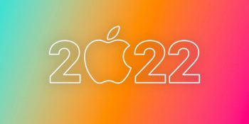 apple hardware 2022