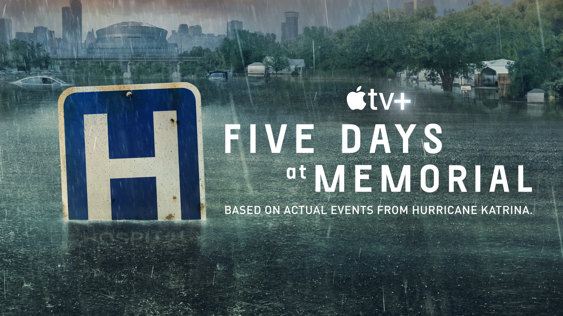 apple-tv-five-days-at-memorial.jpg
