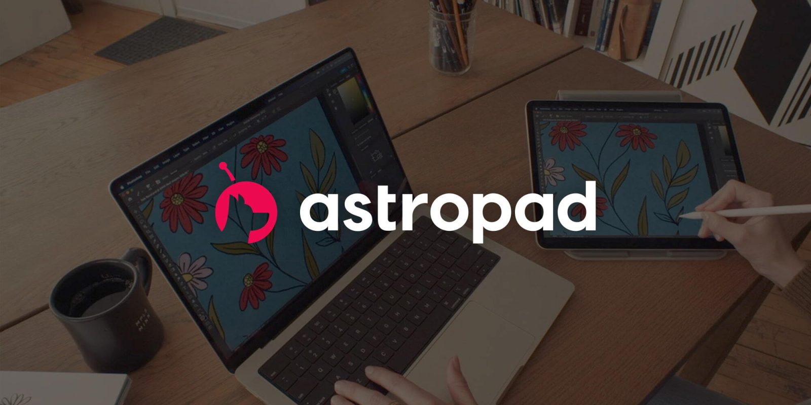 Astropad