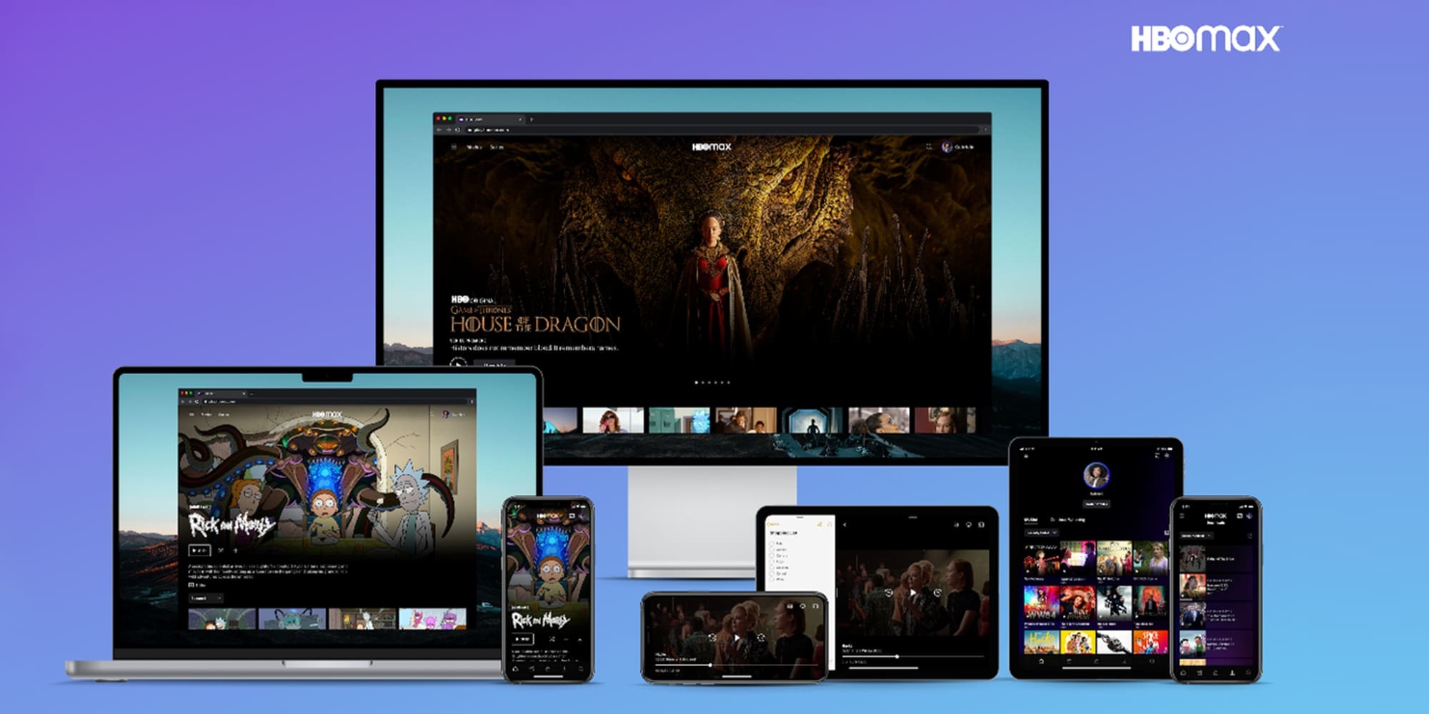 How to watch 2025 hbo on ipad