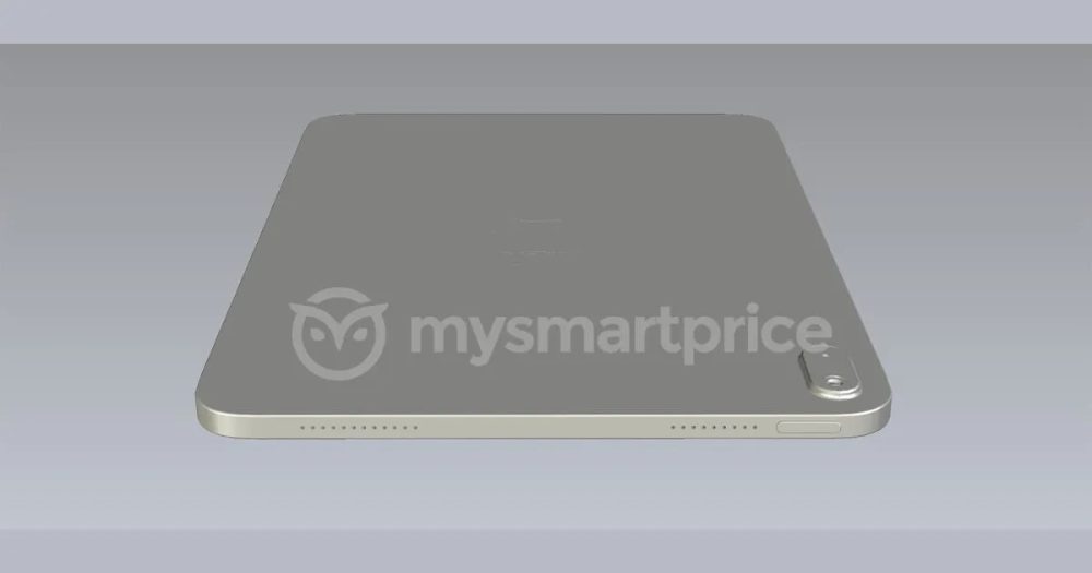 iPad Pro M2, entry-level iPad release date leaked: Bigger screen