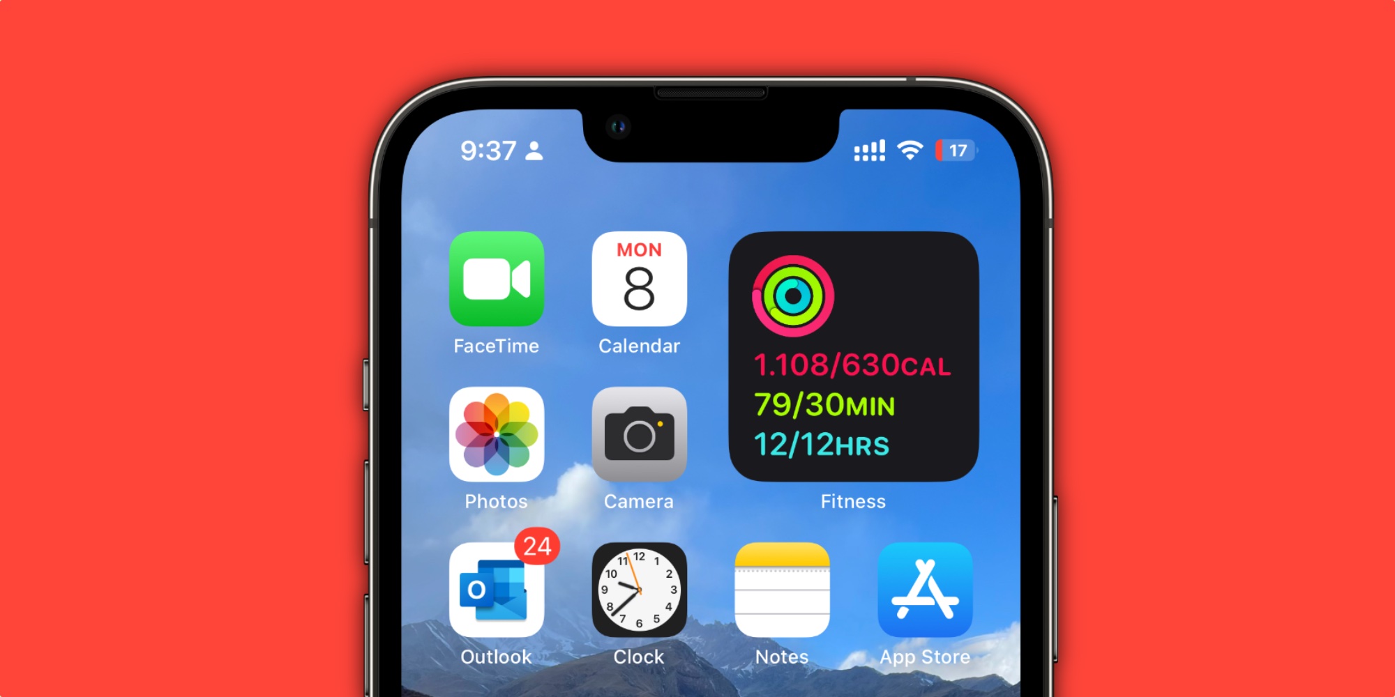 Parat statisk nå Comment: The problem with the iOS 16 battery percentage icon