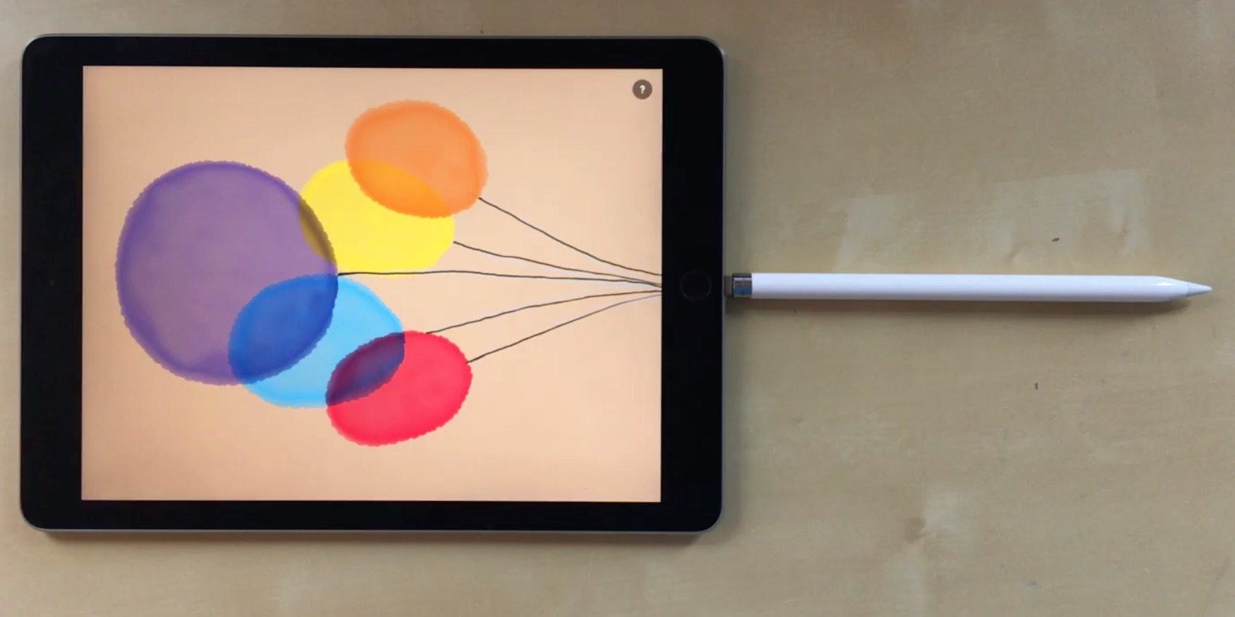 iPad 10 is an exciting update to the boring model