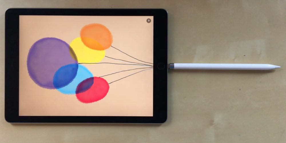 The 2023 iPad Pro will be WEIRD! 