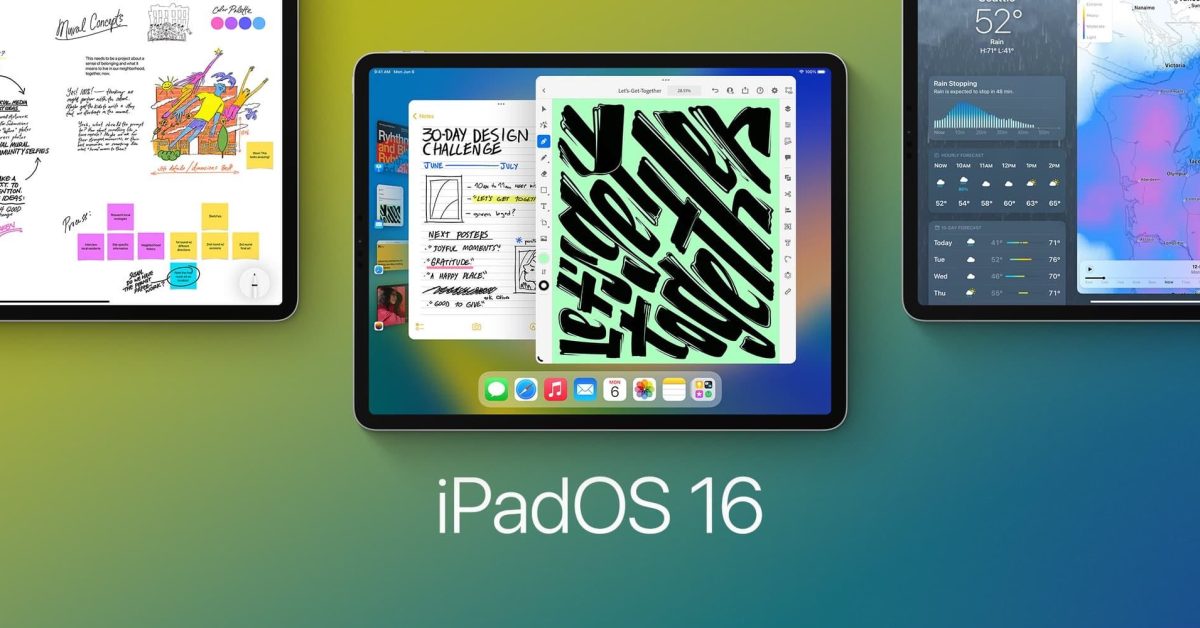 9to5mac.com