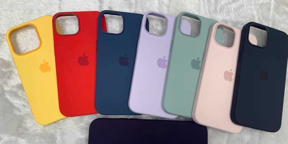 iPhone 14 case models