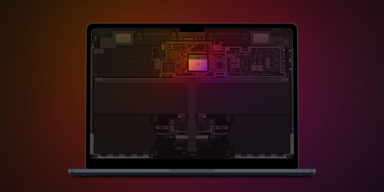 take-a-look-inside-the-m2-macbook-air-with-these-new-schematic