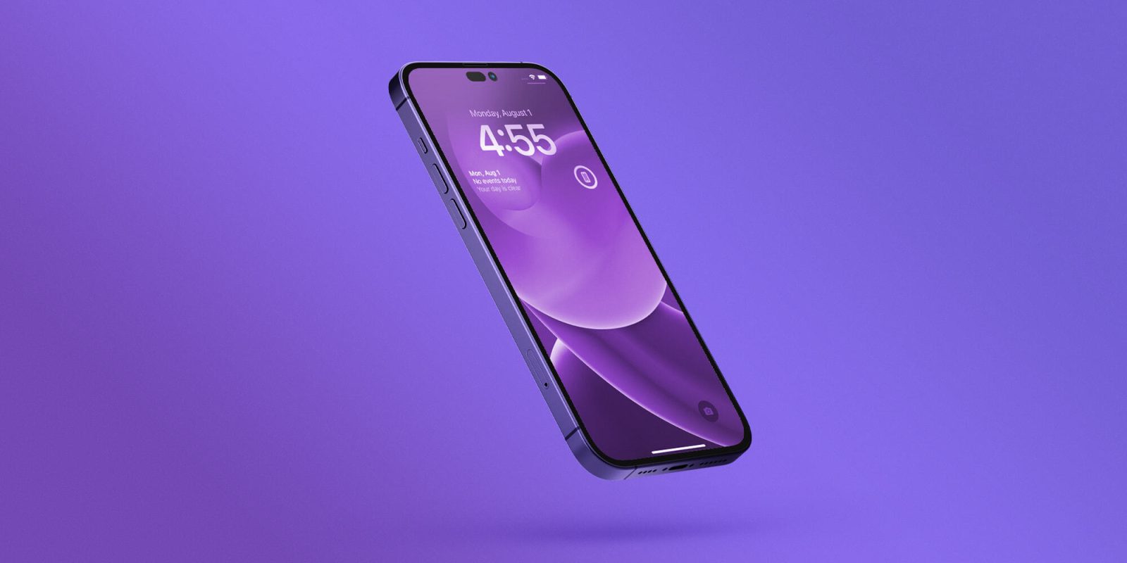 purple-iphone-14