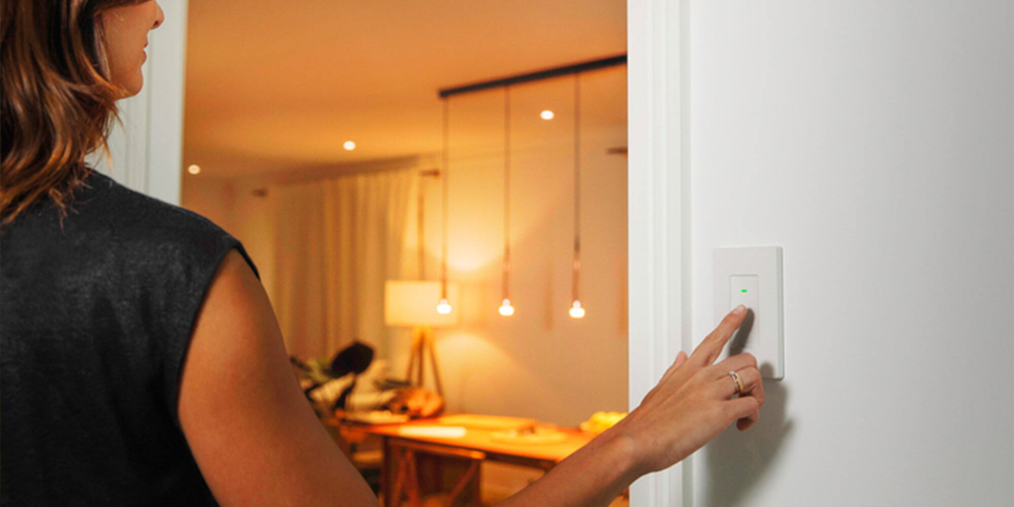 Eve previews Matter support ahead of HomeKit blinds, more