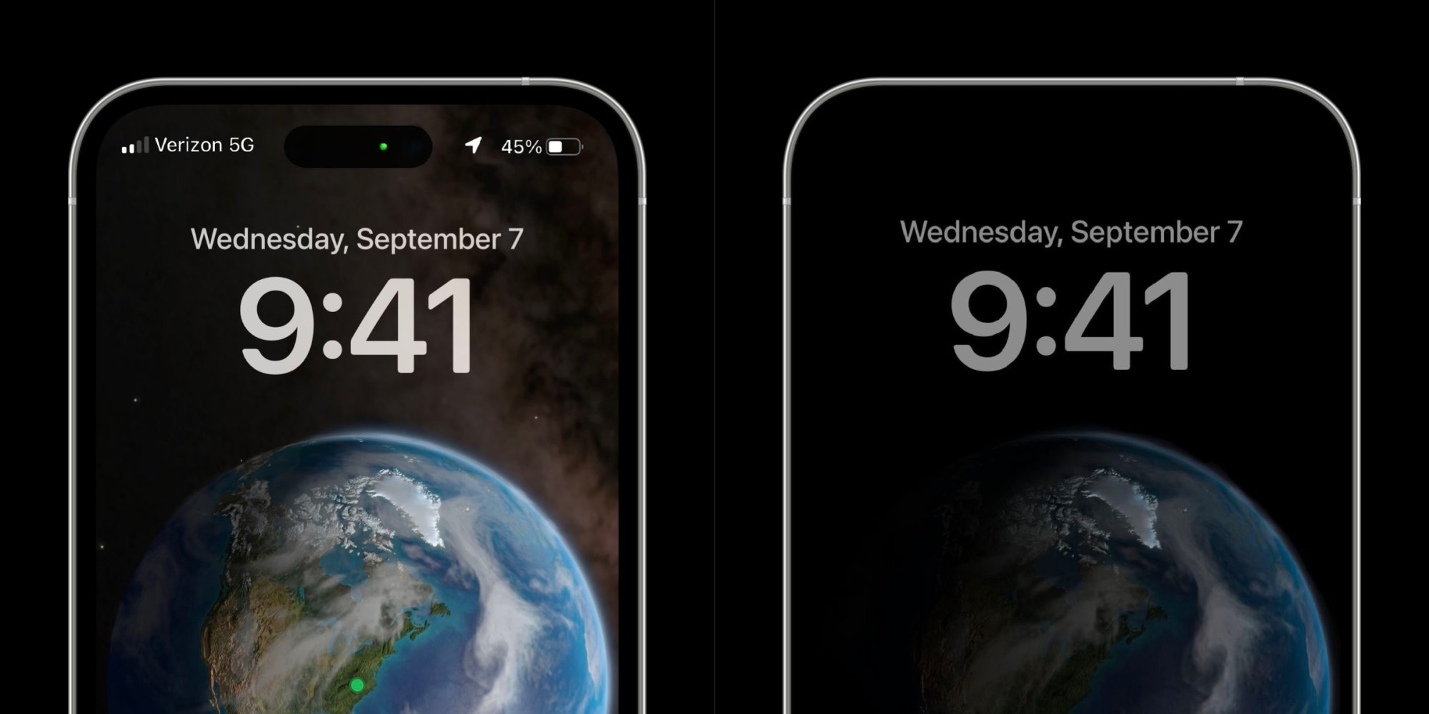 Three features iPhone 14 Pro Max will have that the iPhone 14 Plus won’t