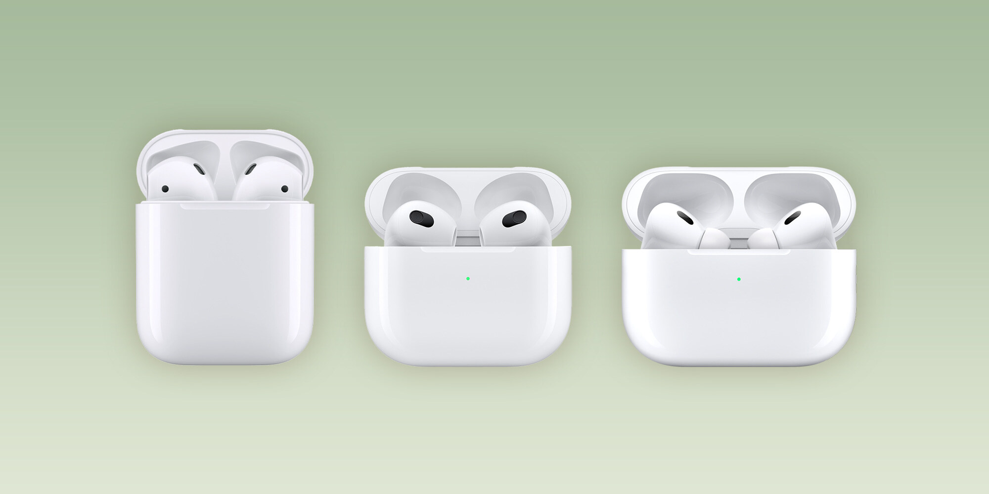 AirPods Pro 3 - Don't Buy ANY AirPods for NOW! 