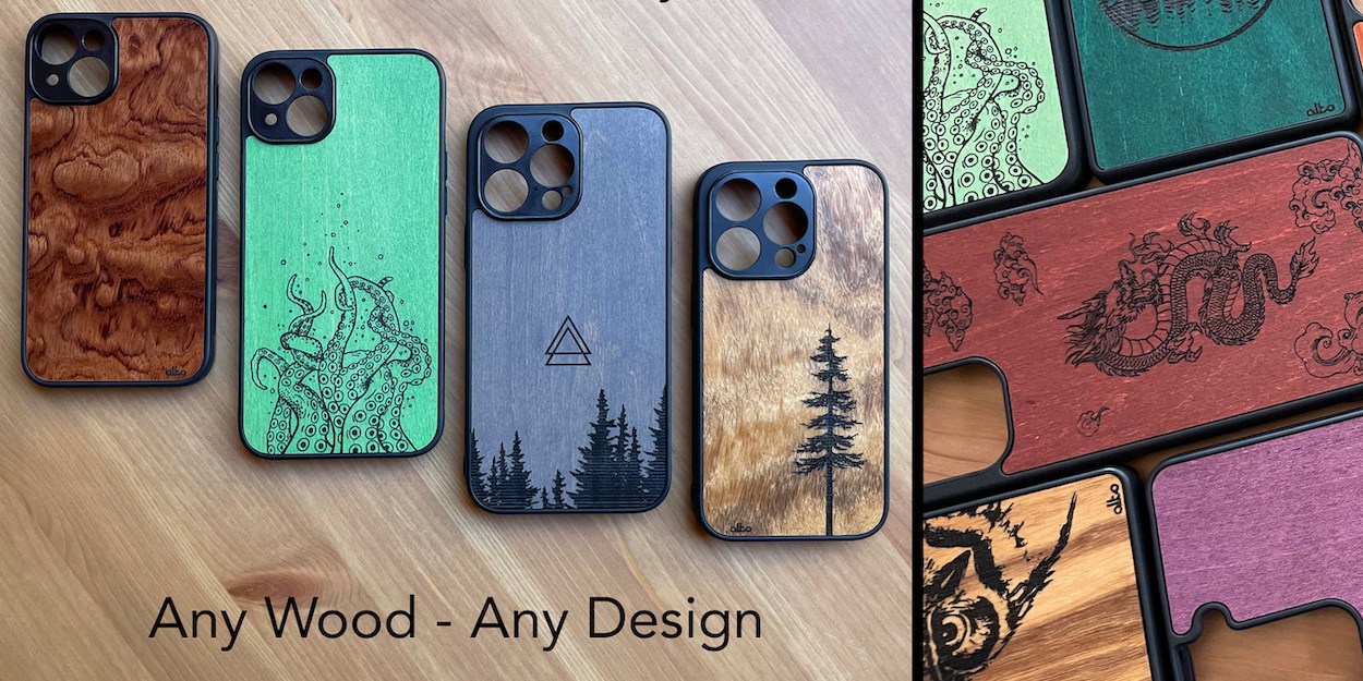 Best iPhone 14 cases [Midyear 2023 update] 9to5Mac