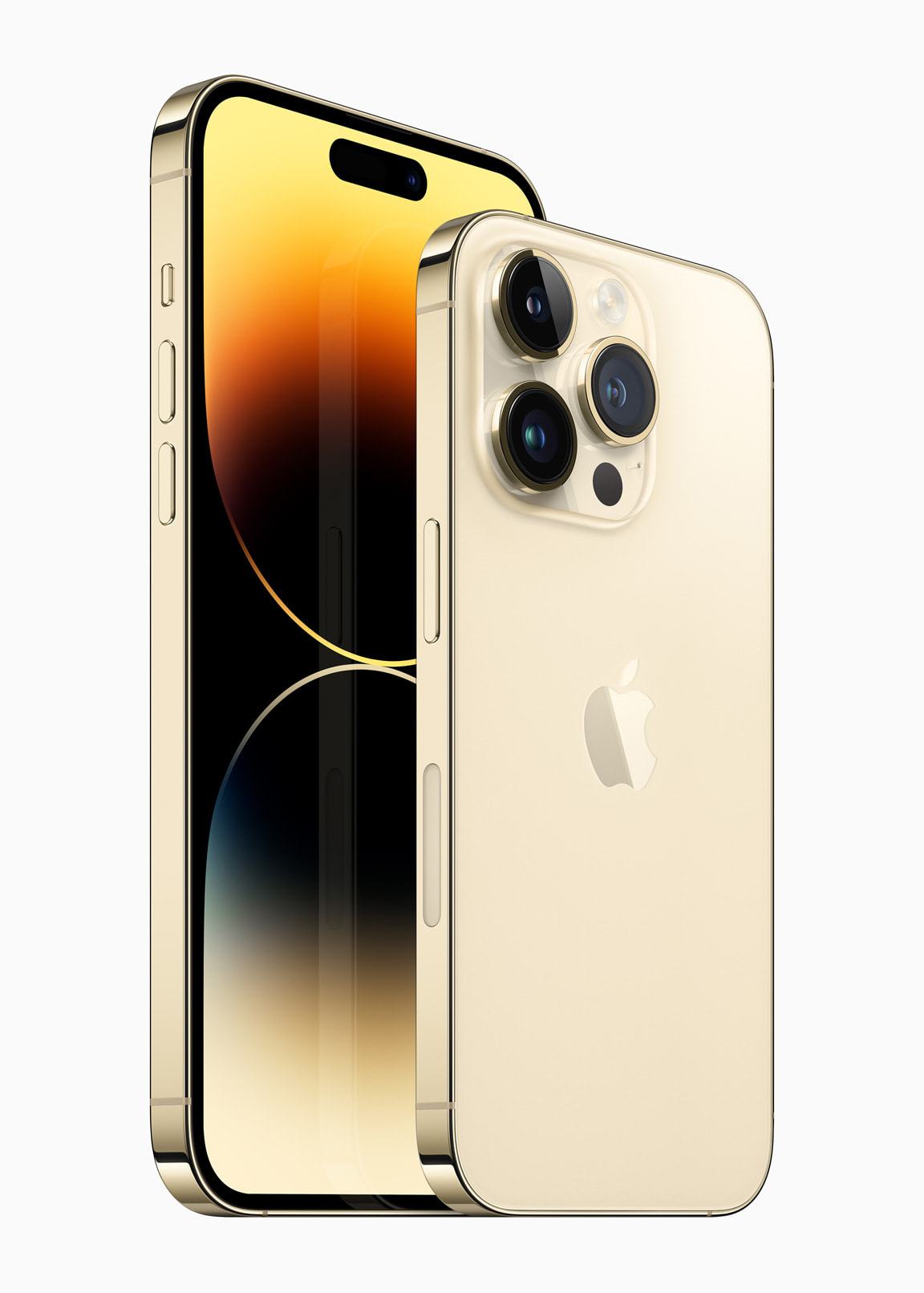 iPhone 14 colors: Here are all of your choices - 9to5Mac