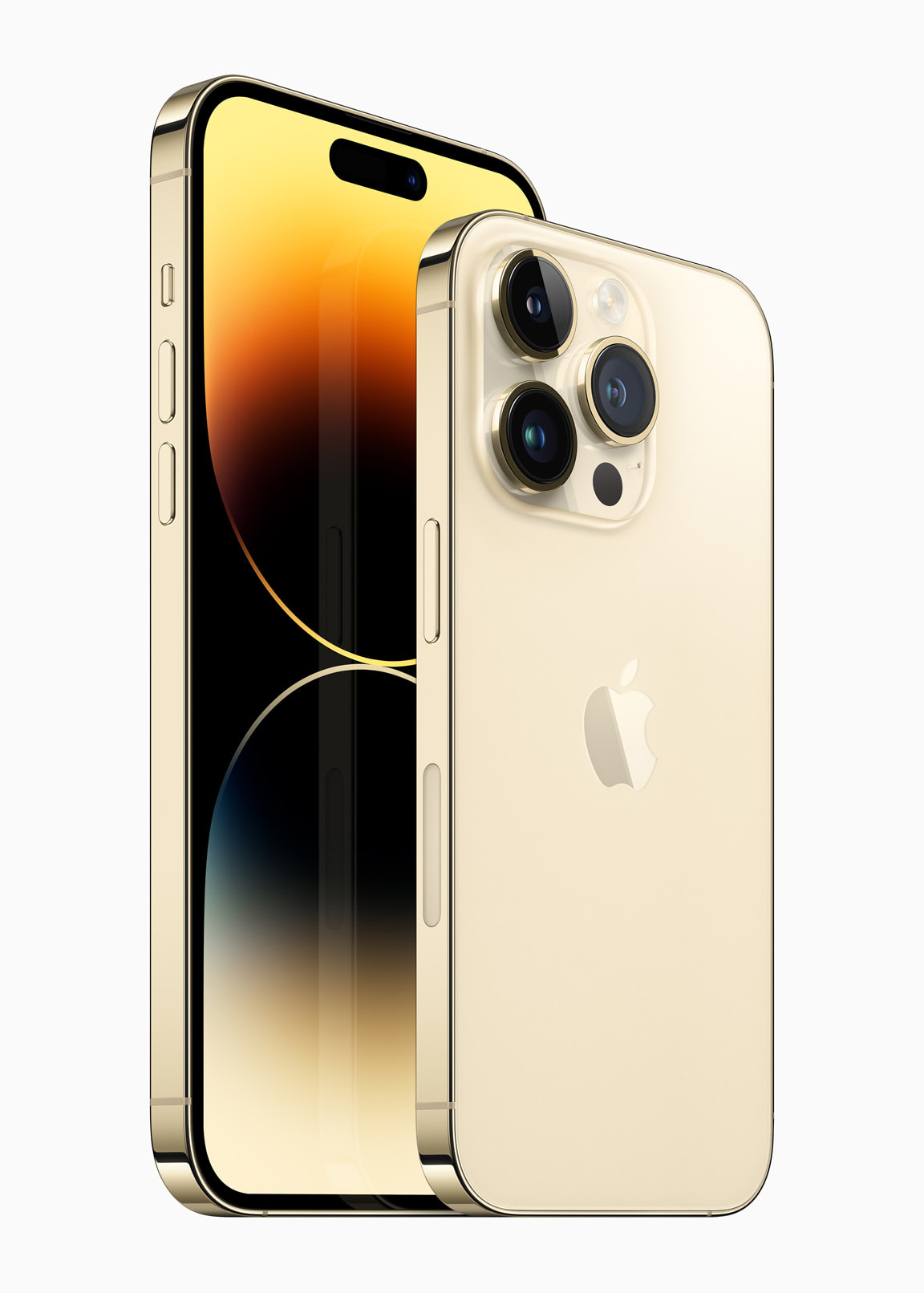 iPhone 14 colors: Here are all of your choices - 9to5Mac
