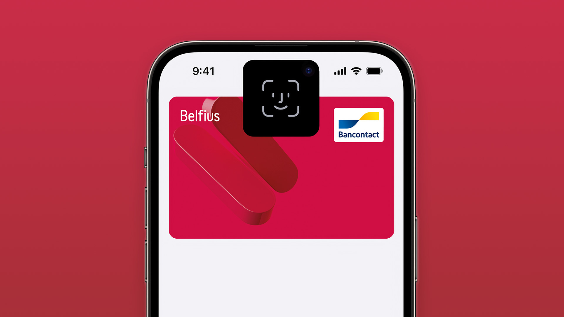 belfius-brings-apple-pay-support-to-bancontact-cards-9to5mac