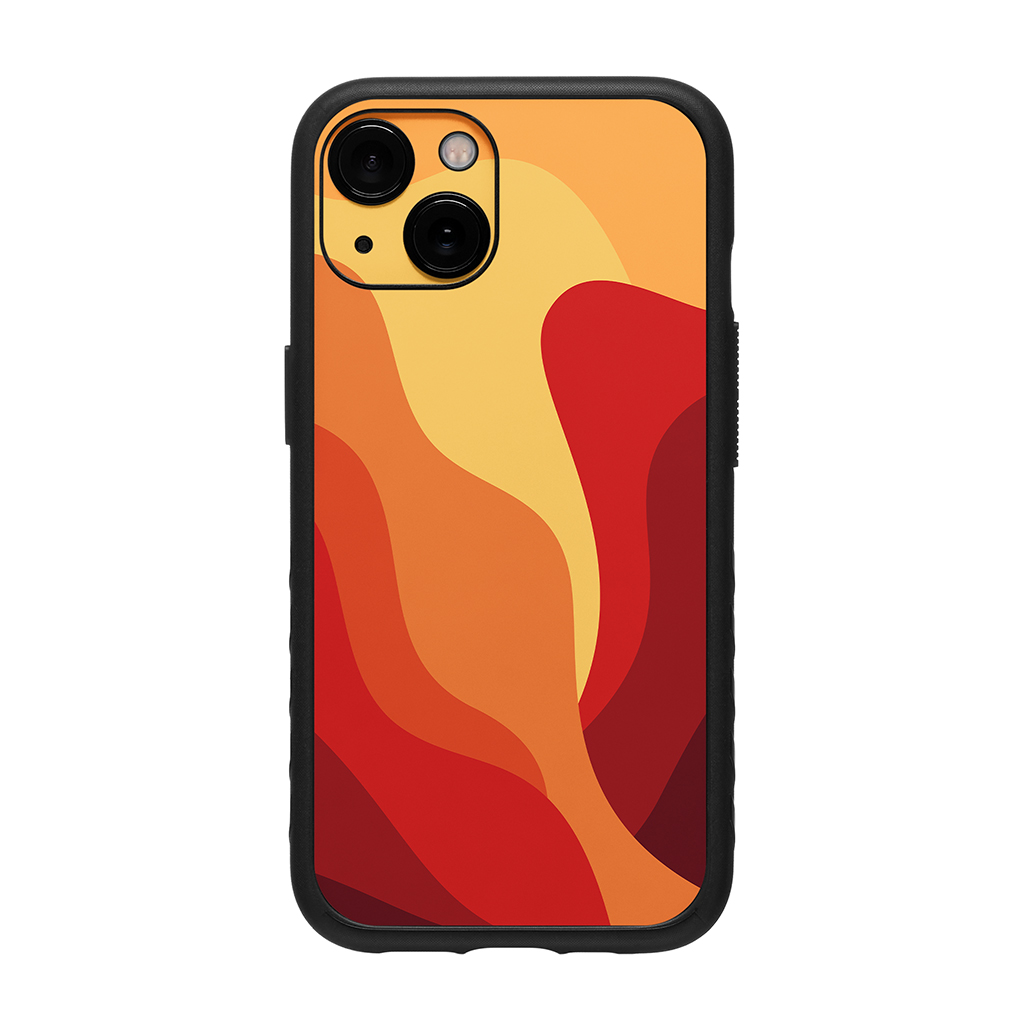 dbrand iPhone 14 Grip Case Protect your iPhone 14