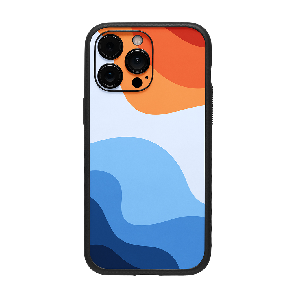 dbrand iPhone 14 Grip Case Protect your iPhone 14