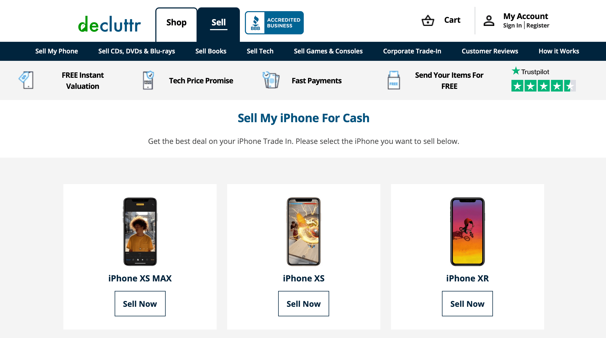 Best tradein values following iPhone 14 launch 9to5Mac