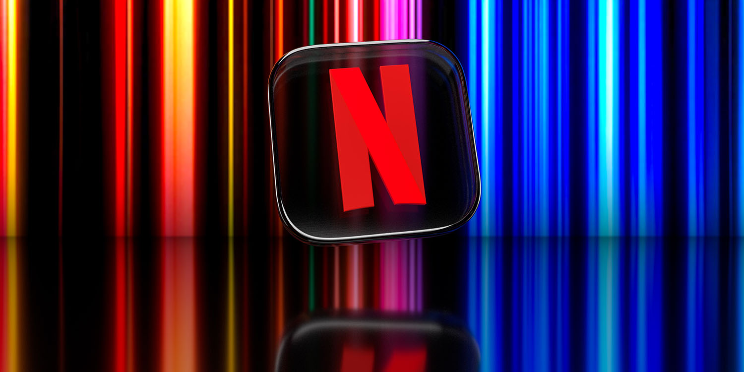Netflix to launch cheaper ad-supported subscription tier in