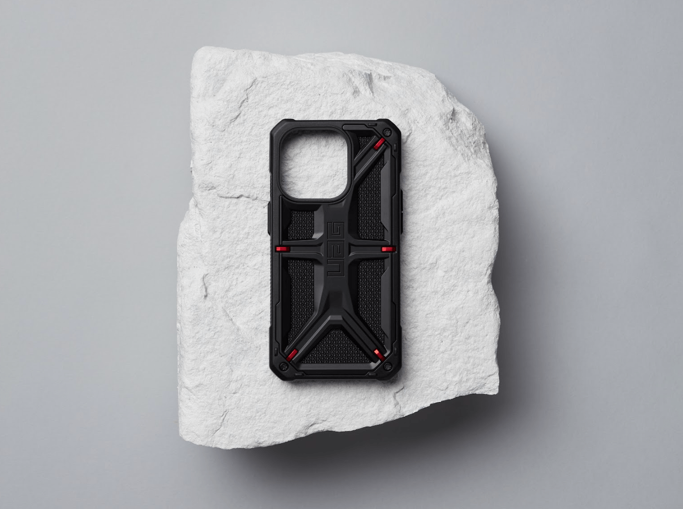 iPhone 14 Launch Hub Best cases, carrier deals and tradein offers