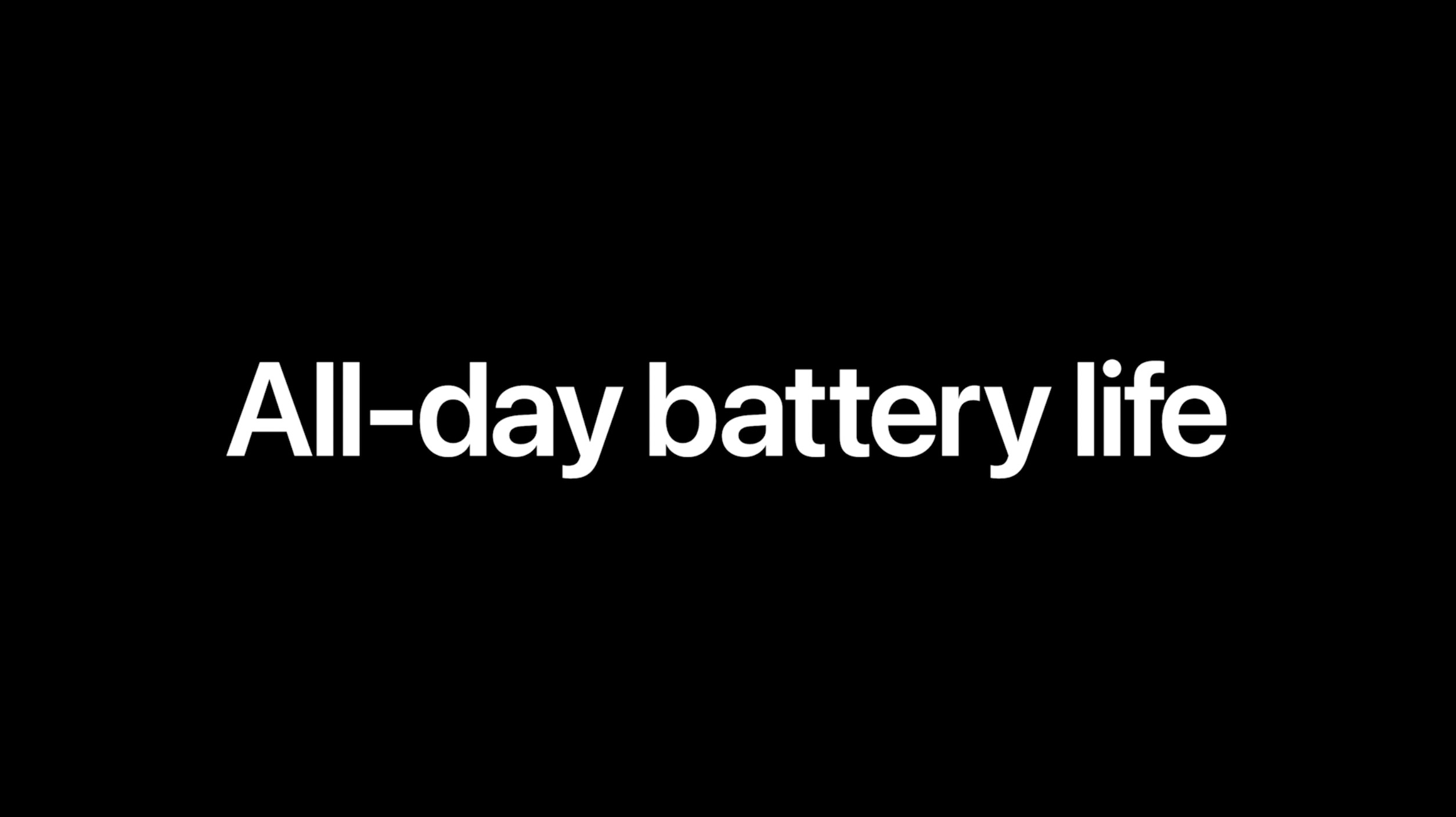 apple-watch-ultra-battery-vs-series-8-7-more-9to5mac