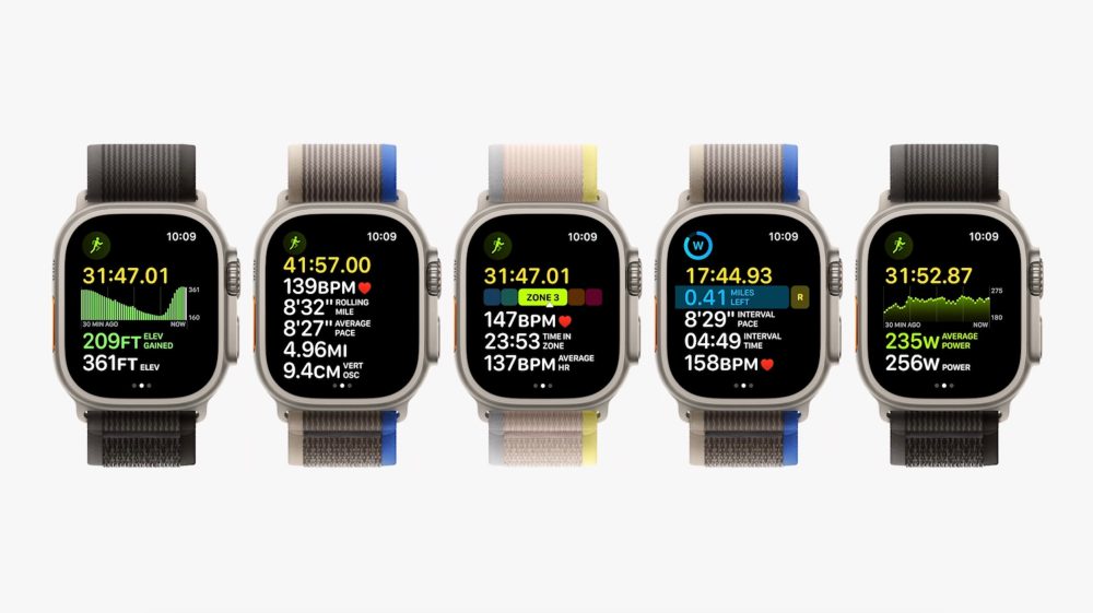 Watch ultra сравнение. Apple watch Series 8 Ultra. Apple watch 9 Ultra 2023. Apple watch Ultra 2023. Apple watch Ultra 49mm.