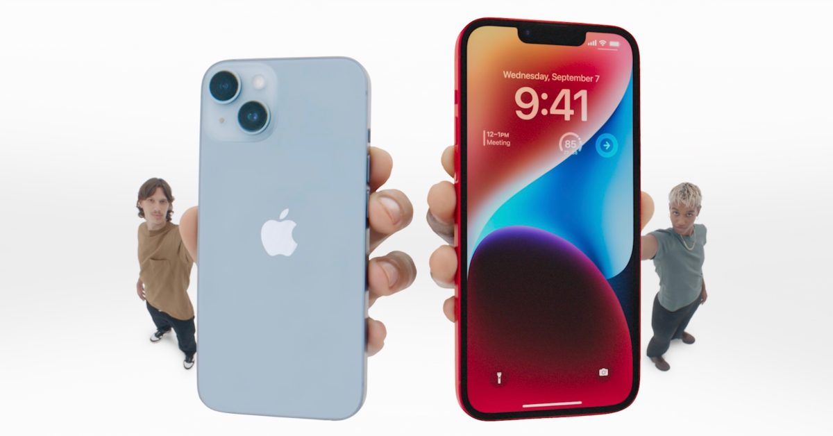 9to5mac.com