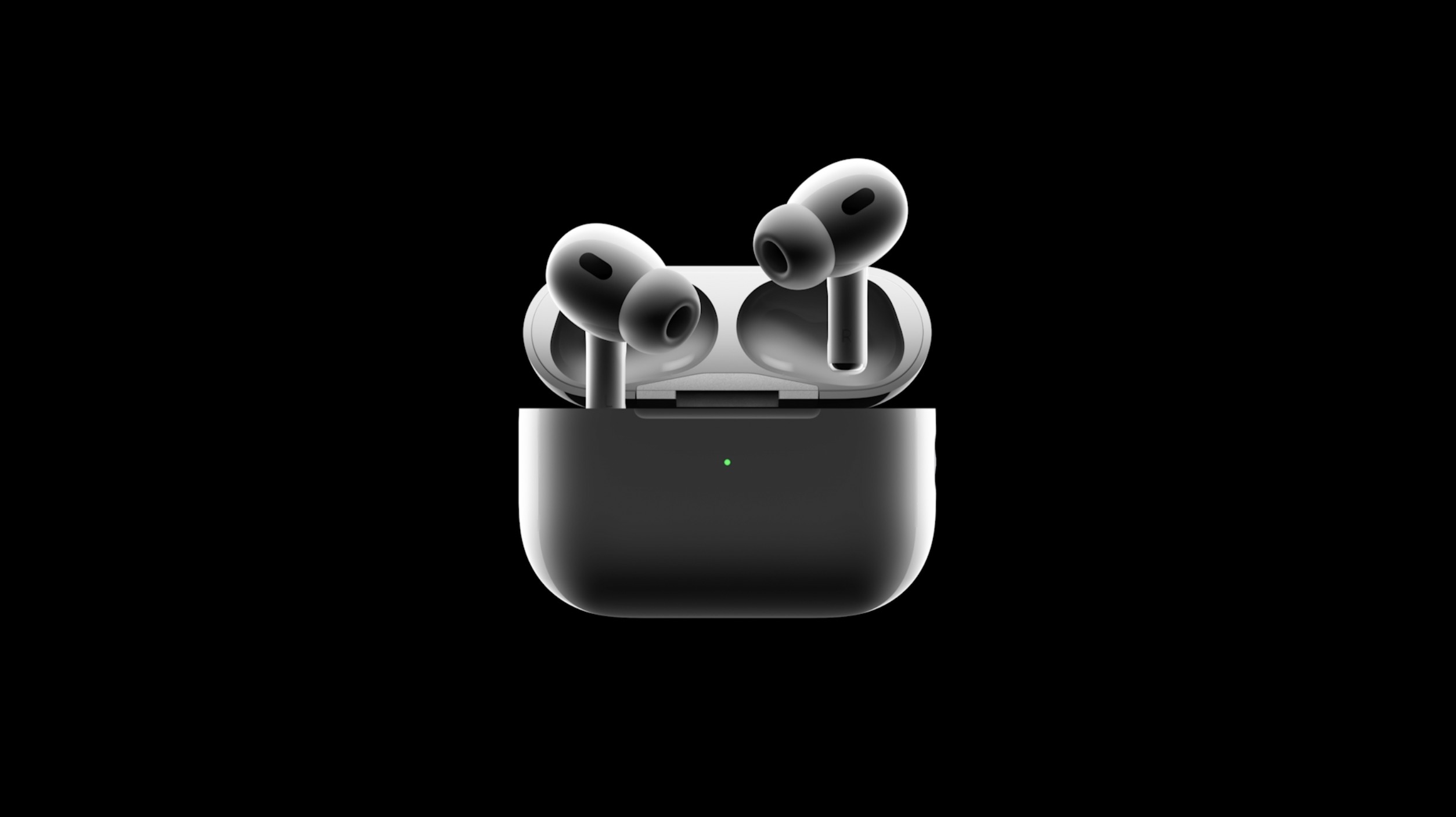 Price for airpods online pro