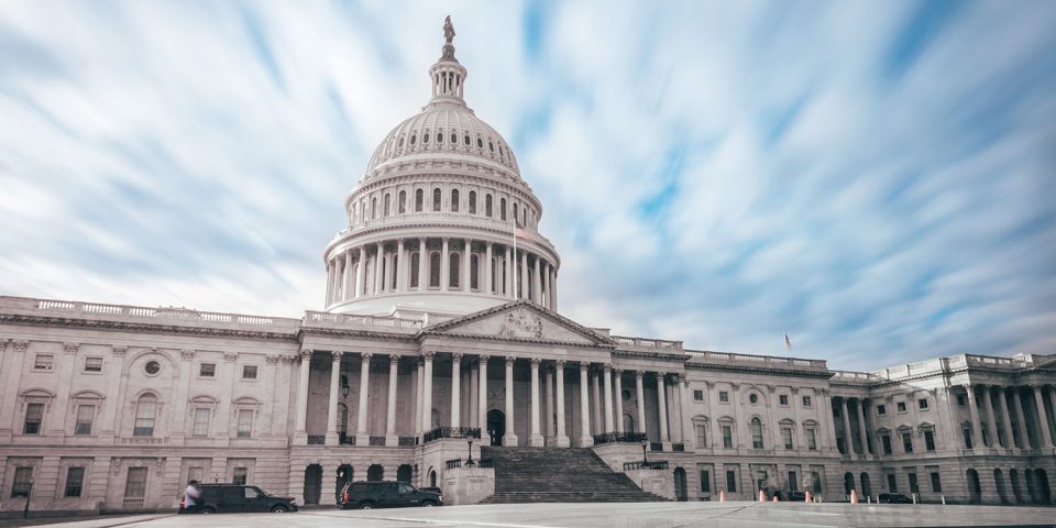Senate | US Capitol