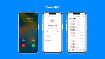 Popular anti-spam app Truecaller gets completely rebuilt with improved filters and more