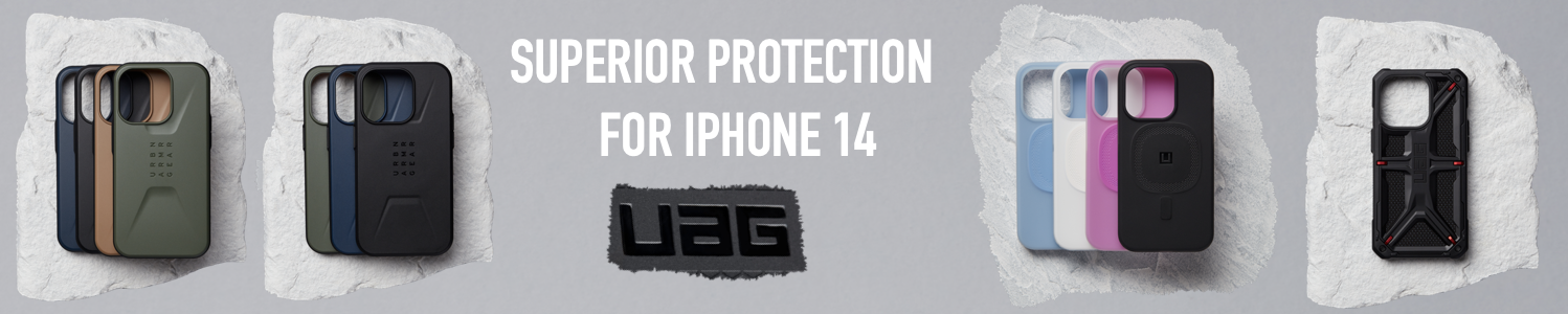 UAG-NATIVE-BANNER.png