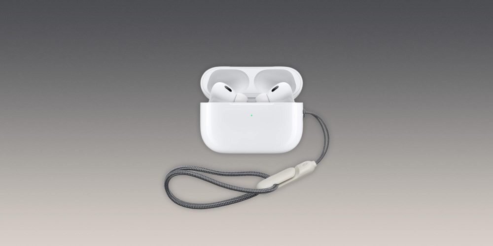 Legepladsudstyr Savant Tredive AirPods Max 2, AirPods 4, and AirPods Pro 3 latest rumors