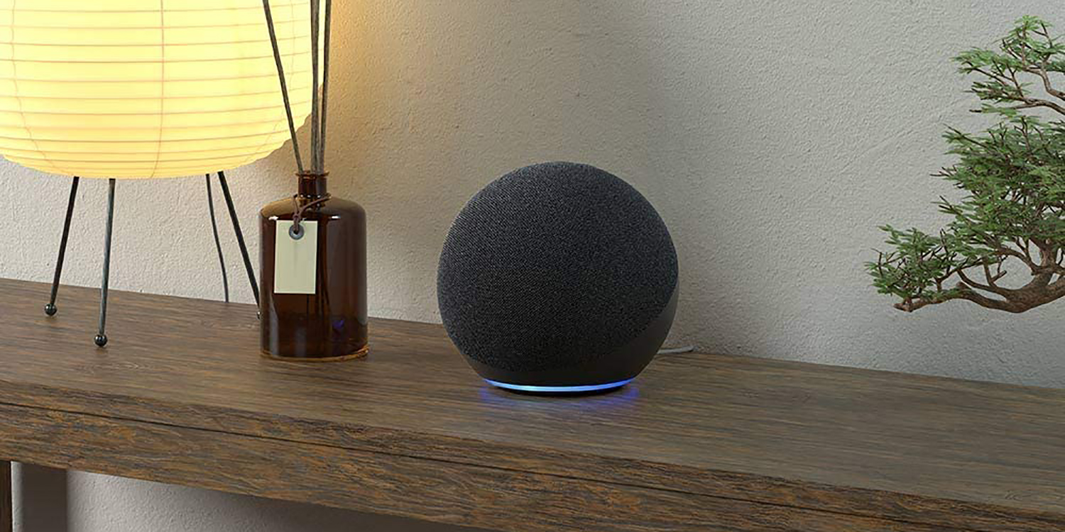 Hue discount echo dot