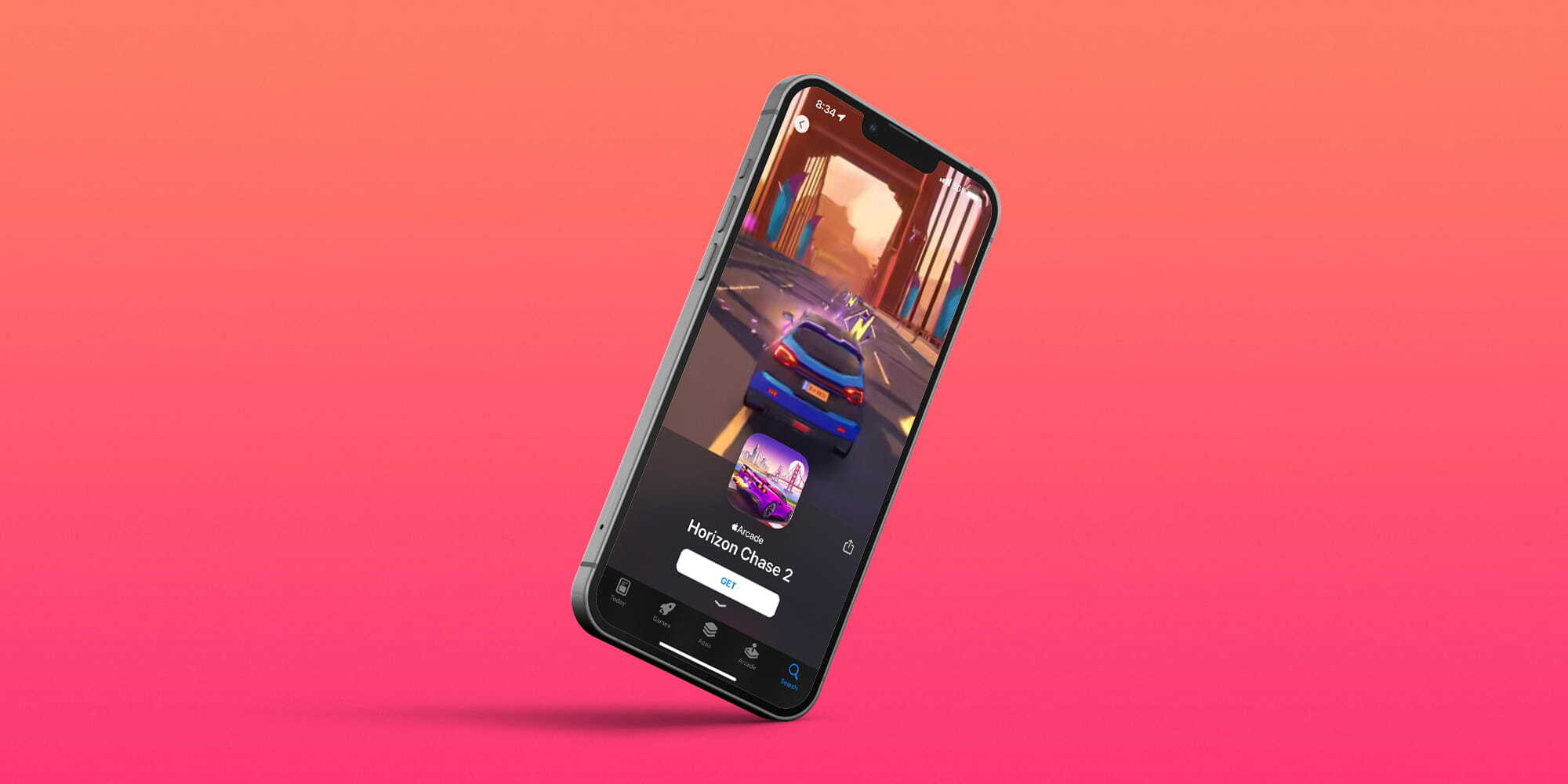 Apple Arcade Games Latest Releases For IPhone And More 9to5Mac