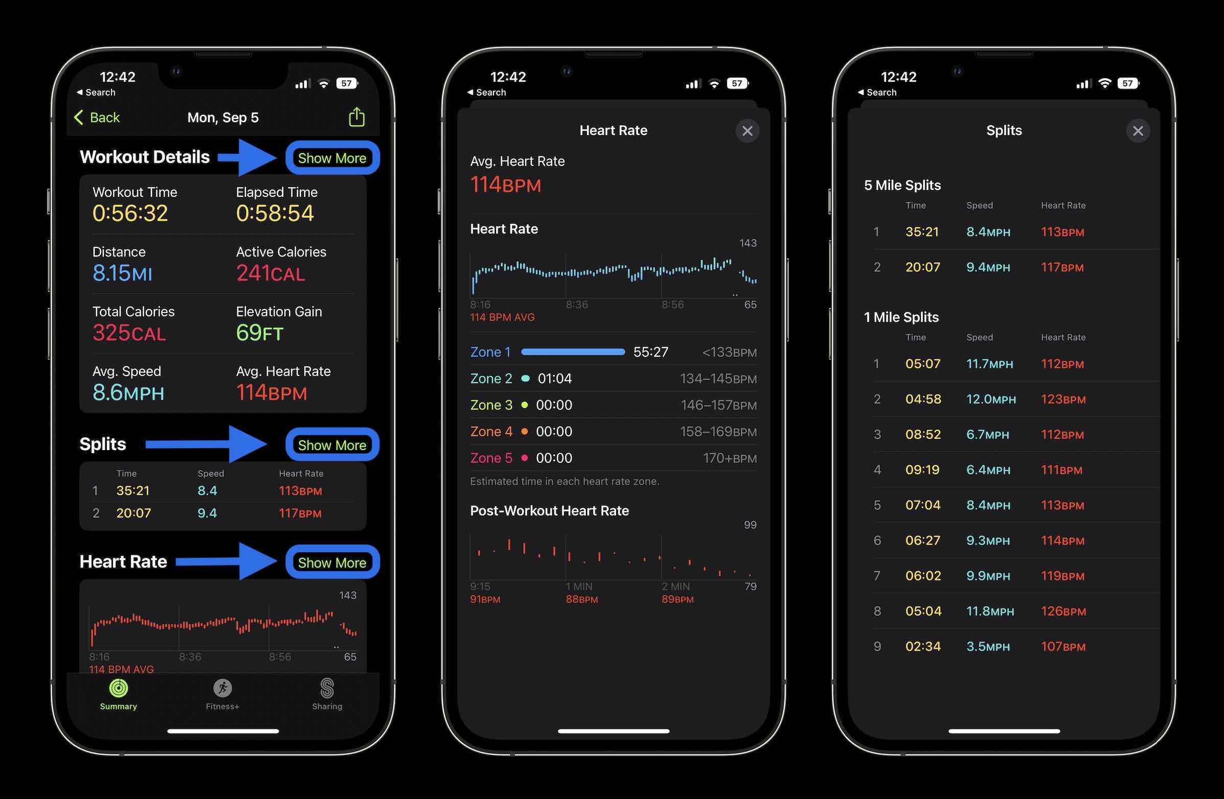 apple-watch-cycling-metrics-watchos-9-guide-9to5mac