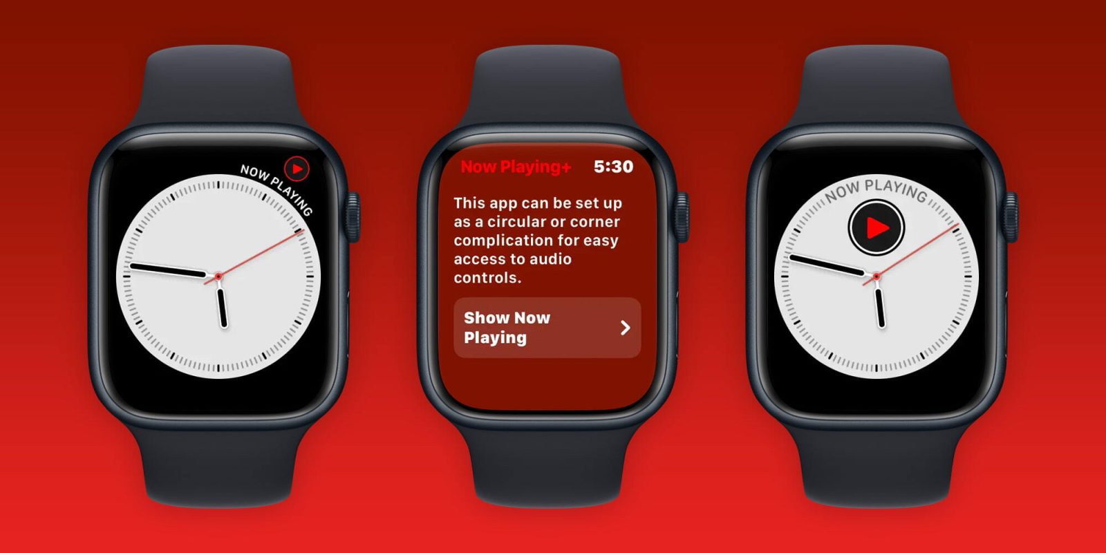 How To Add Battery Widget To Apple Watch