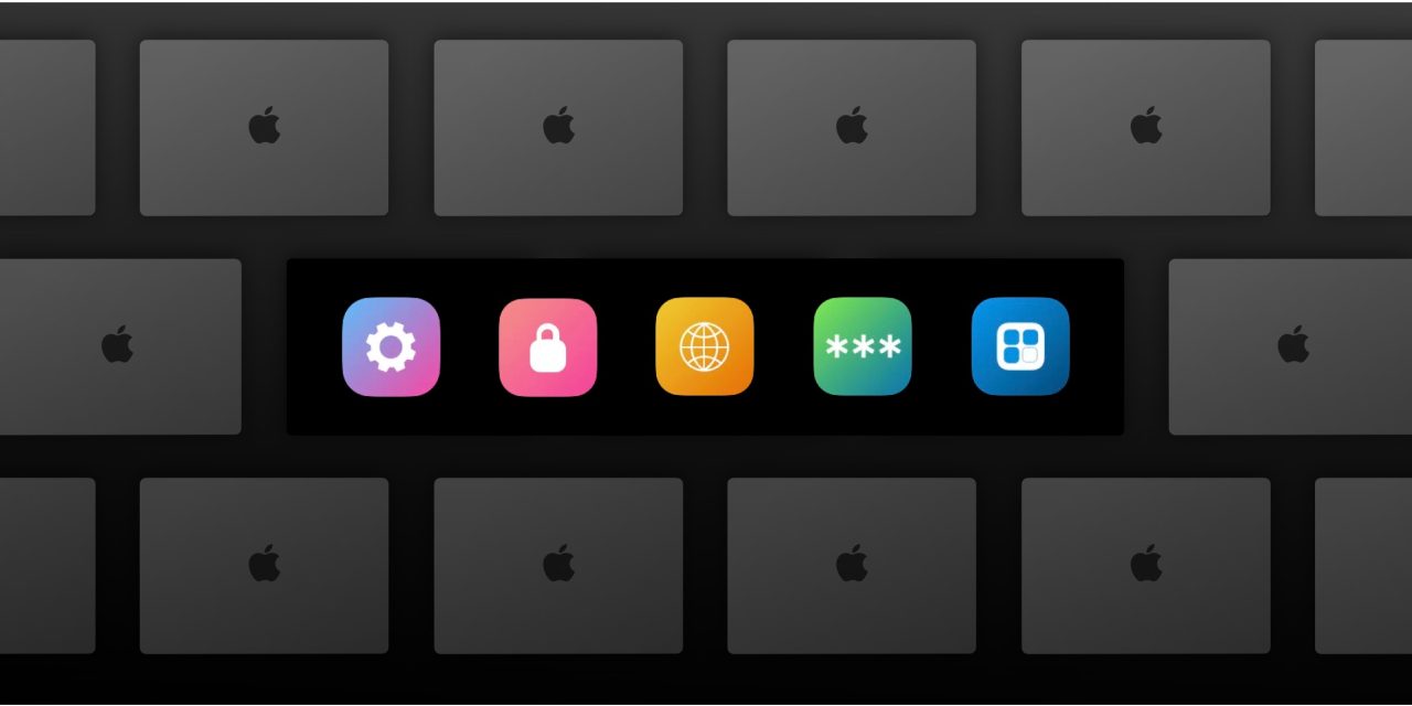 What are all the solutions needed to run a fleet of Macs at Work? - 9to5Mac
