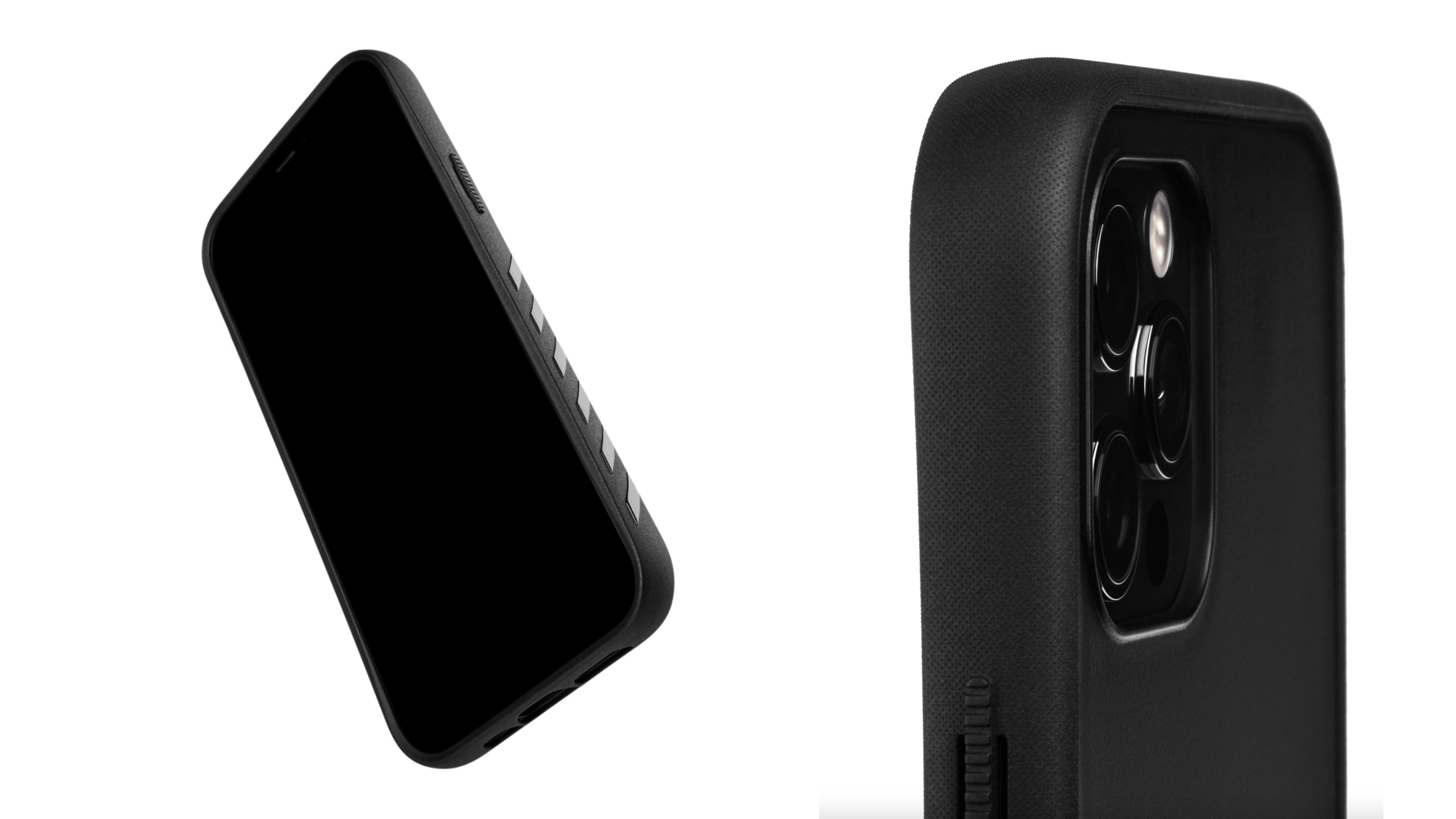 dbrand iPhone 14 Grip Case Protect your iPhone 14