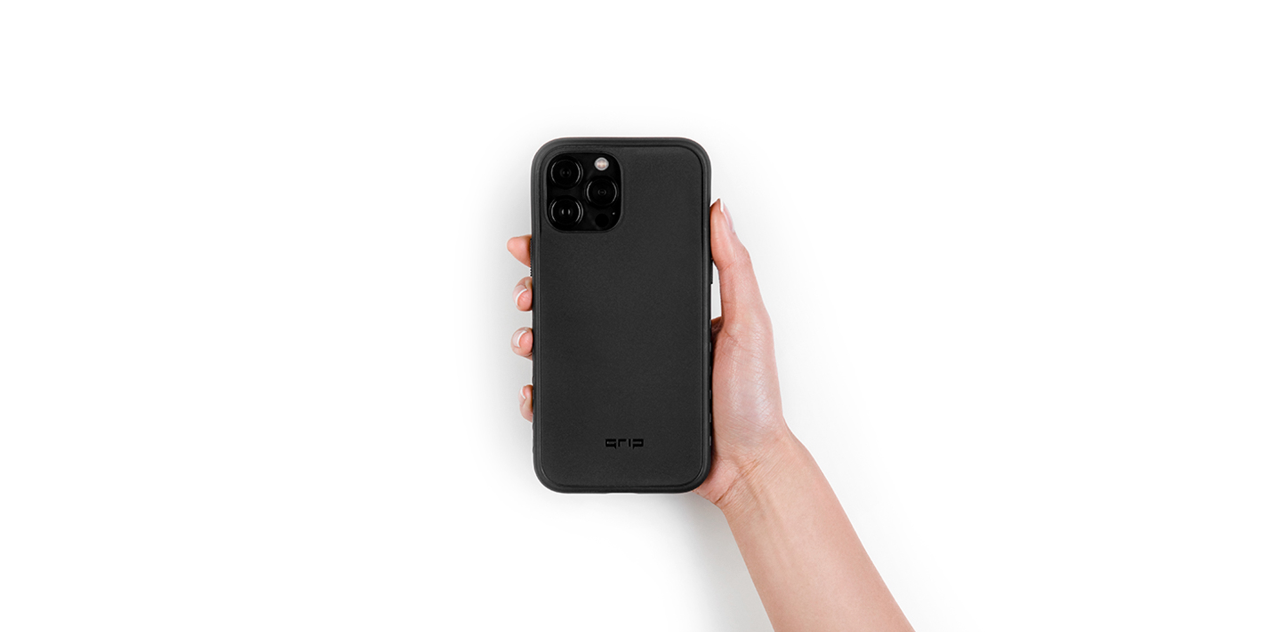 dbrand leather case review