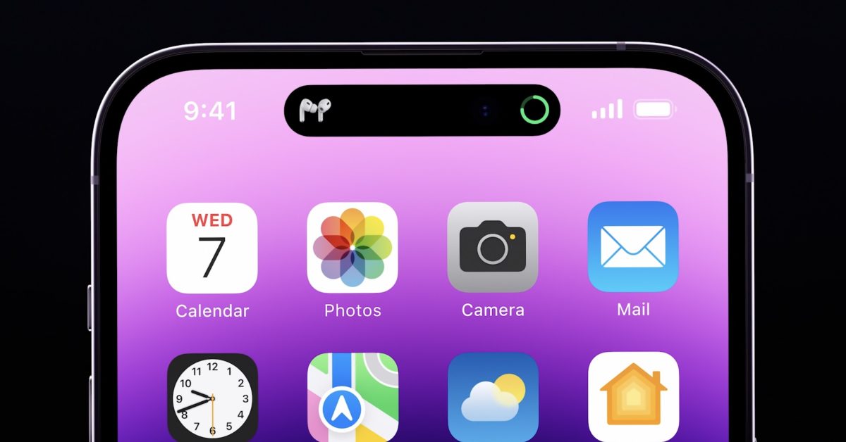9to5mac.com
