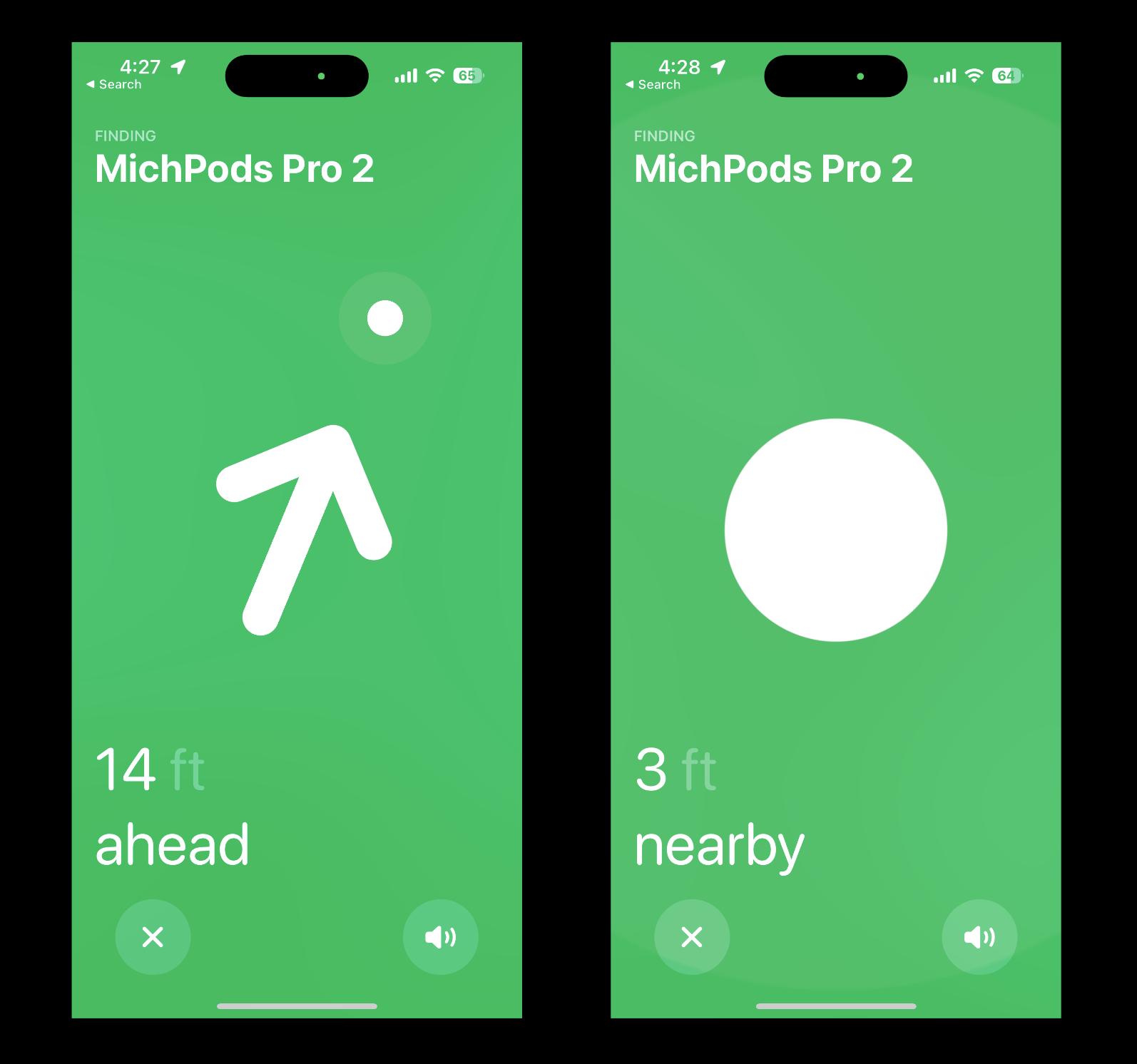 How to find AirPods Pro 2 with Find My app 9to5Mac