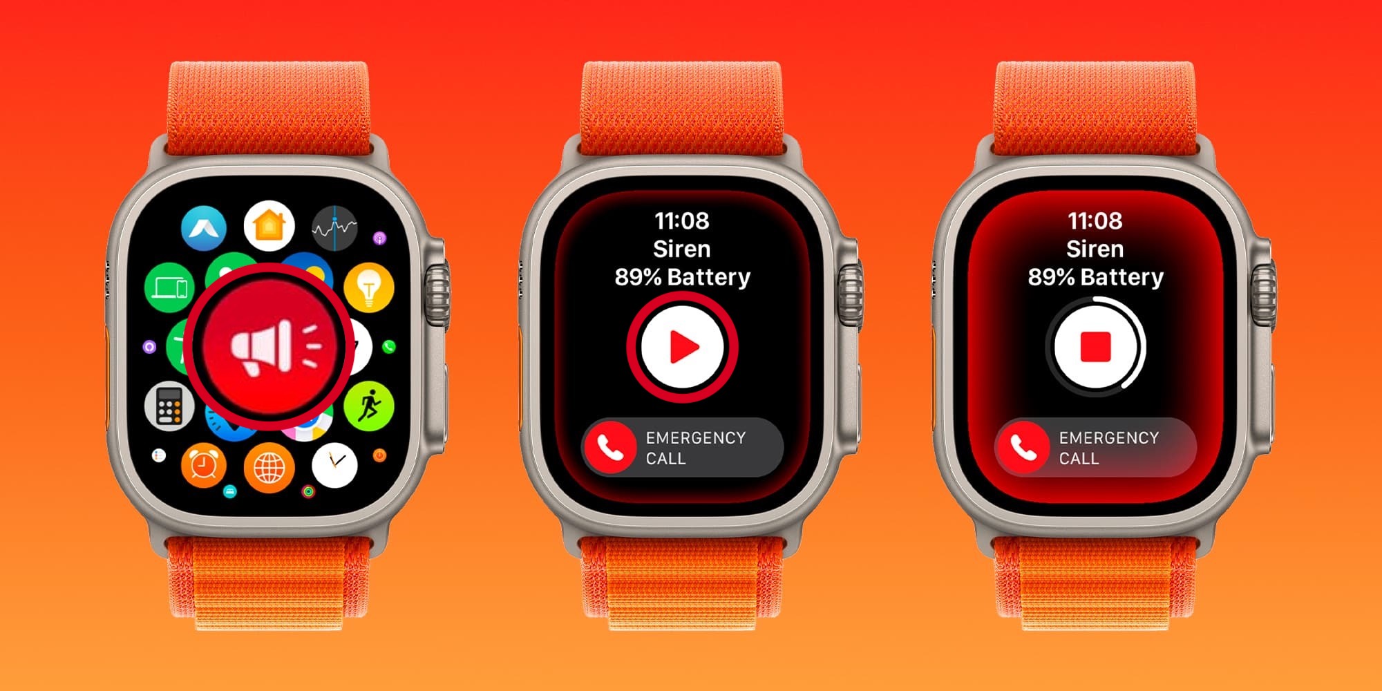 apple-watch-ultra-siren-how-to-use-the-safety-feature-9to5mac