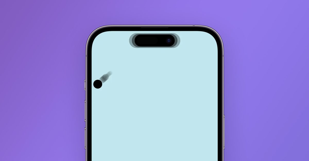 9to5mac.com