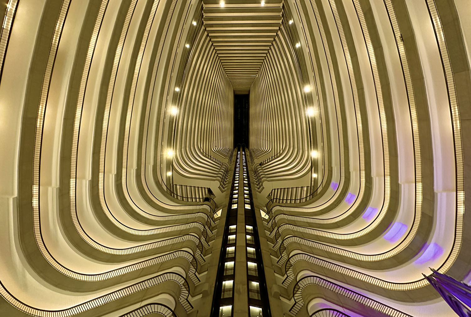 iPhone 14 Pro camera: It passed the travel photography test