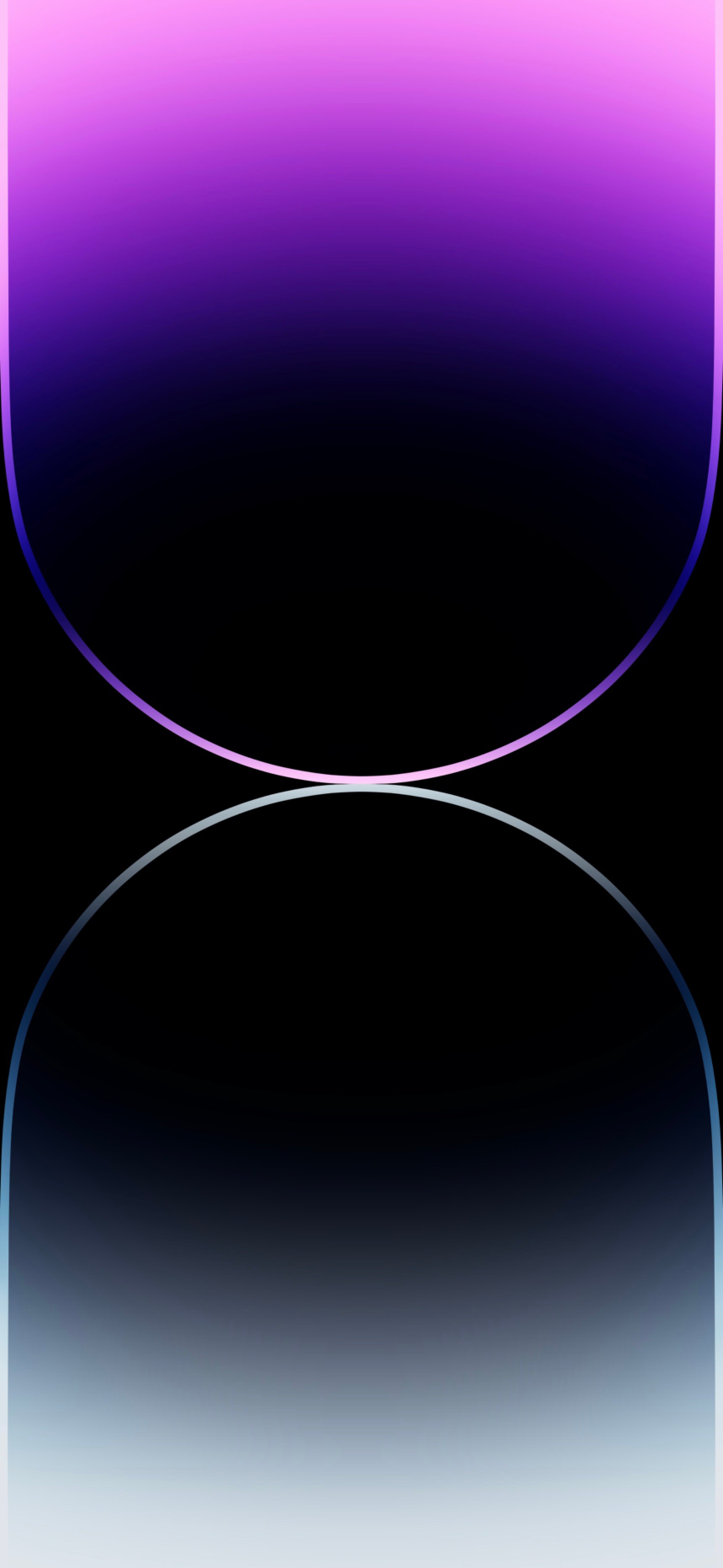 Download The IPhone 14 And 14 Pro Wallpapers Here 9to5Mac Download The IPhone 14 And 14 Pro Wallpapers Here 9to5Mac